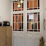 Maison De Charme & Jardin - 24h Du Mans Le Mans