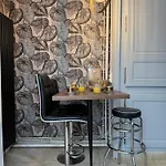 Maison De Charme & Jardin - 24h Du Mans * Le Mans