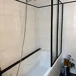 Maison De Charme & Jardin - 24h Du Mans *